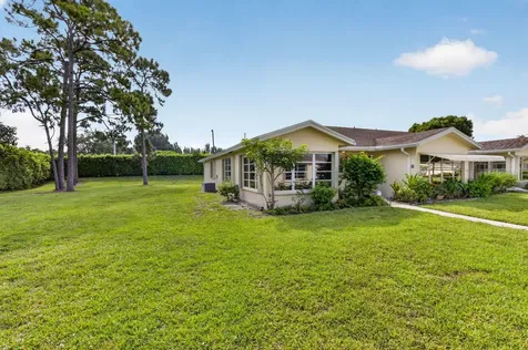 5037 Lakefront Boulevard Delray Beach FL 33484
