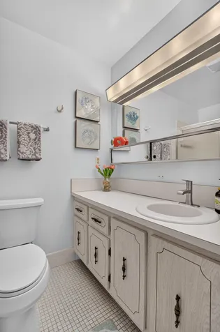 5037 Lakefront Boulevard Delray Beach FL 33484