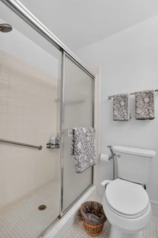 5037 Lakefront Boulevard Delray Beach FL 33484