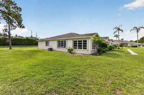 5037 Lakefront Boulevard Delray Beach FL 33484