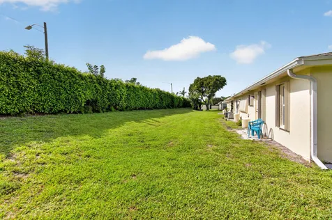 5037 Lakefront Boulevard Delray Beach FL 33484