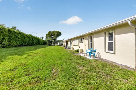5037 Lakefront Boulevard Delray Beach FL 33484