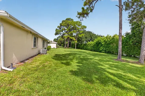 5037 Lakefront Boulevard Delray Beach FL 33484