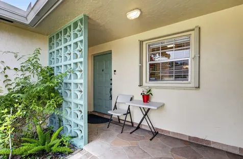 5037 Lakefront Boulevard Delray Beach FL 33484