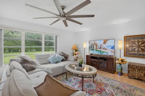 5037 Lakefront Boulevard Delray Beach FL 33484
