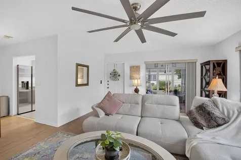 5037 Lakefront Boulevard Delray Beach FL 33484