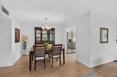 5037 Lakefront Boulevard Delray Beach FL 33484