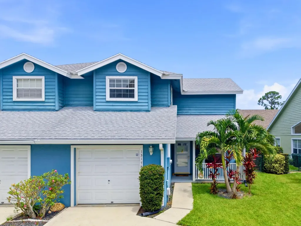 13175 Quiet Woods Road Wellington FL 33414