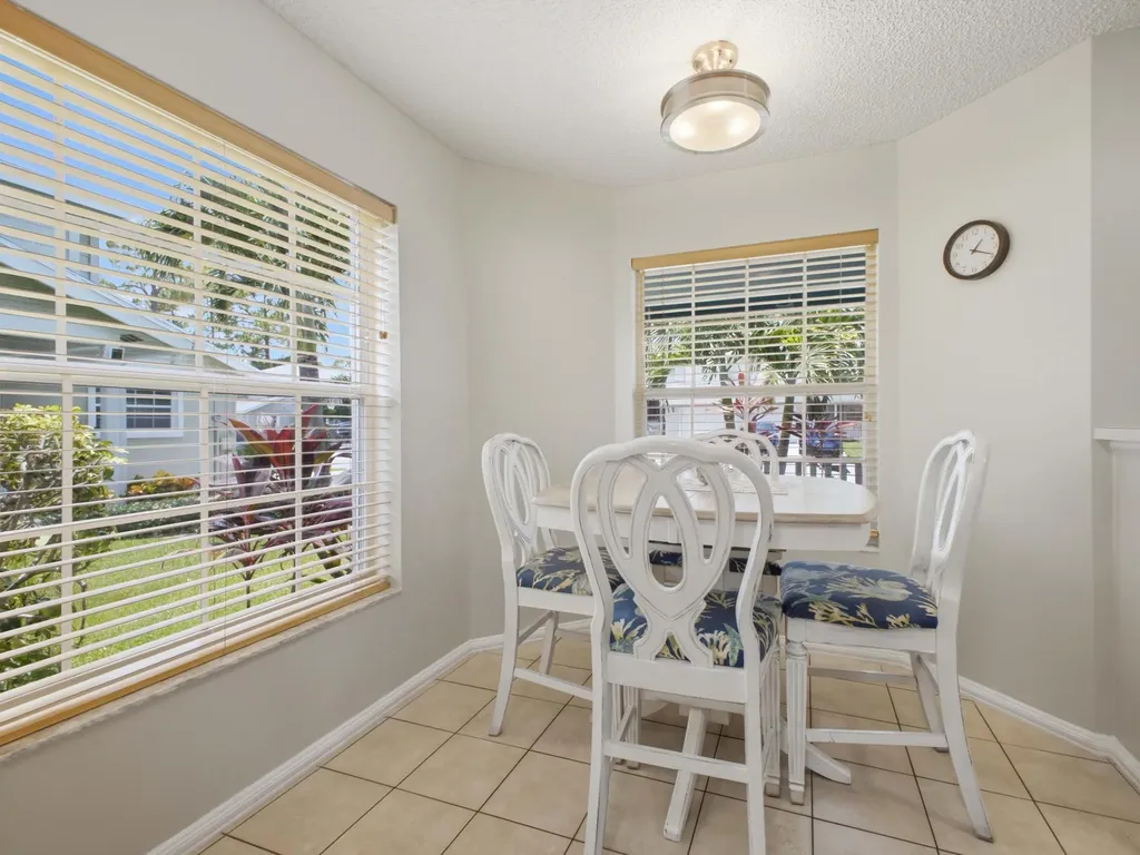 13175 Quiet Woods Road Wellington FL 33414