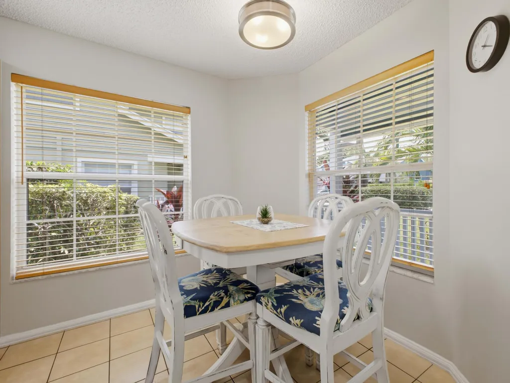 13175 Quiet Woods Road Wellington FL 33414