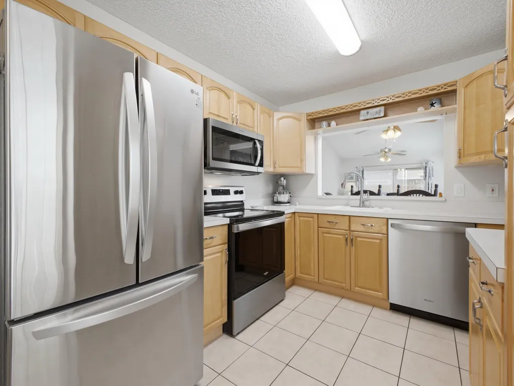 13175 Quiet Woods Road Wellington FL 33414