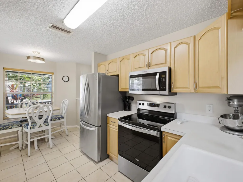 13175 Quiet Woods Road Wellington FL 33414