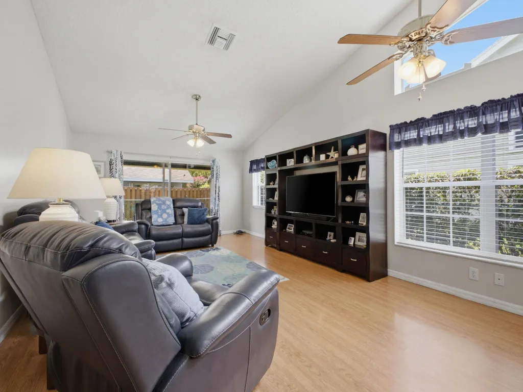 13175 Quiet Woods Road Wellington FL 33414
