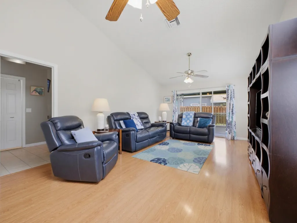13175 Quiet Woods Road Wellington FL 33414