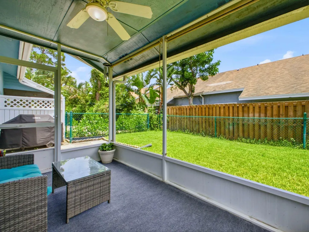 13175 Quiet Woods Road Wellington FL 33414