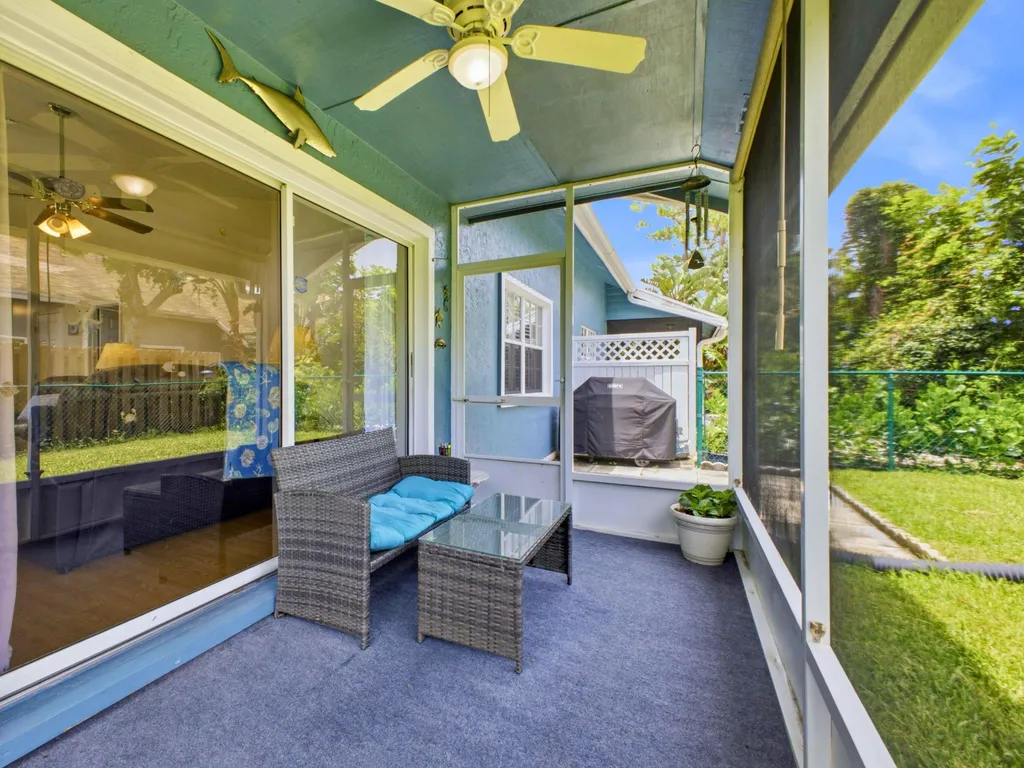 13175 Quiet Woods Road Wellington FL 33414