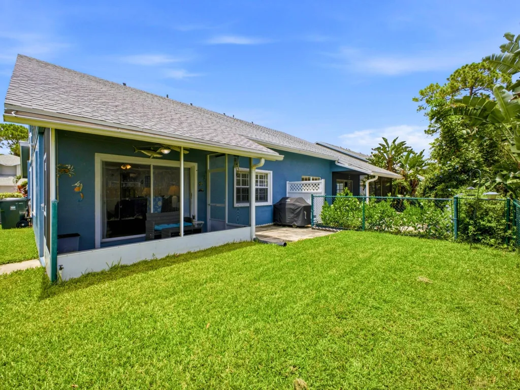 13175 Quiet Woods Road Wellington FL 33414