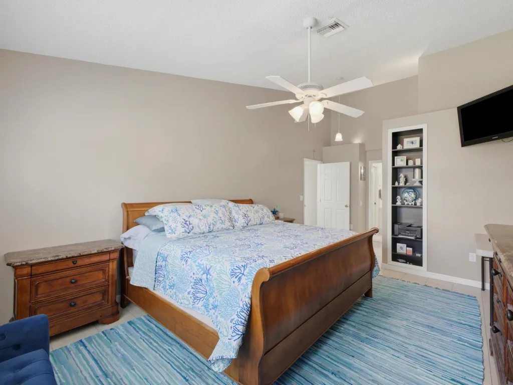 13175 Quiet Woods Road Wellington FL 33414