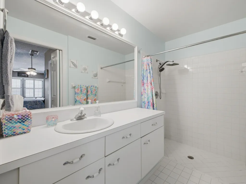 13175 Quiet Woods Road Wellington FL 33414