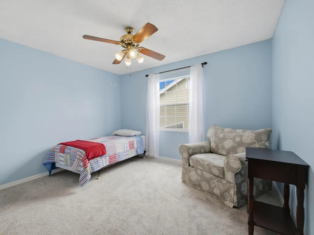 13175 Quiet Woods Road Wellington FL 33414