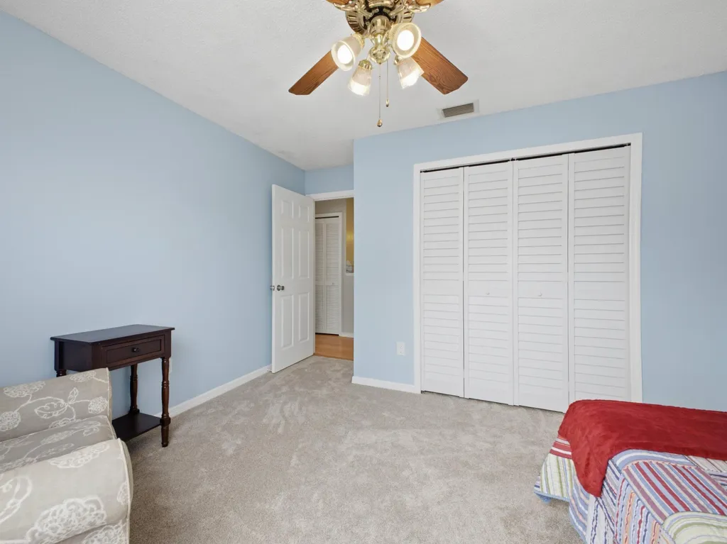 13175 Quiet Woods Road Wellington FL 33414