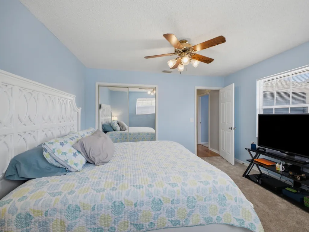 13175 Quiet Woods Road Wellington FL 33414