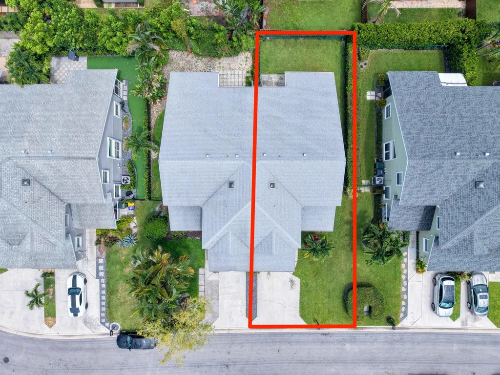 13175 Quiet Woods Road Wellington FL 33414