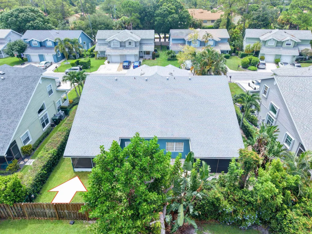 13175 Quiet Woods Road Wellington FL 33414
