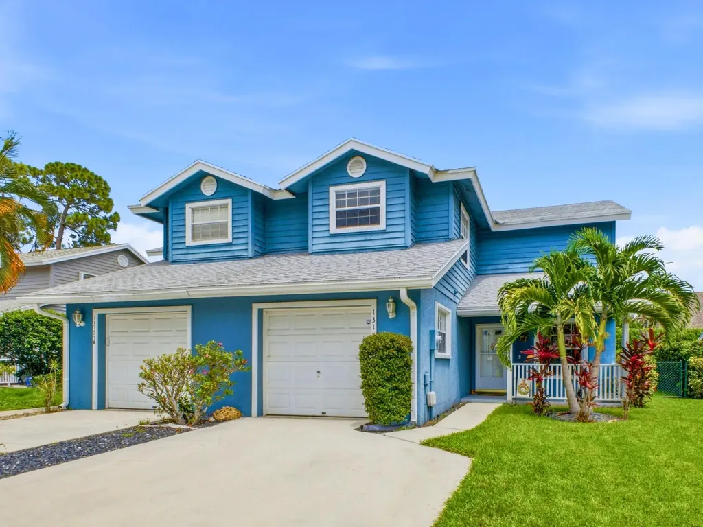 13175 Quiet Woods Road Wellington FL 33414