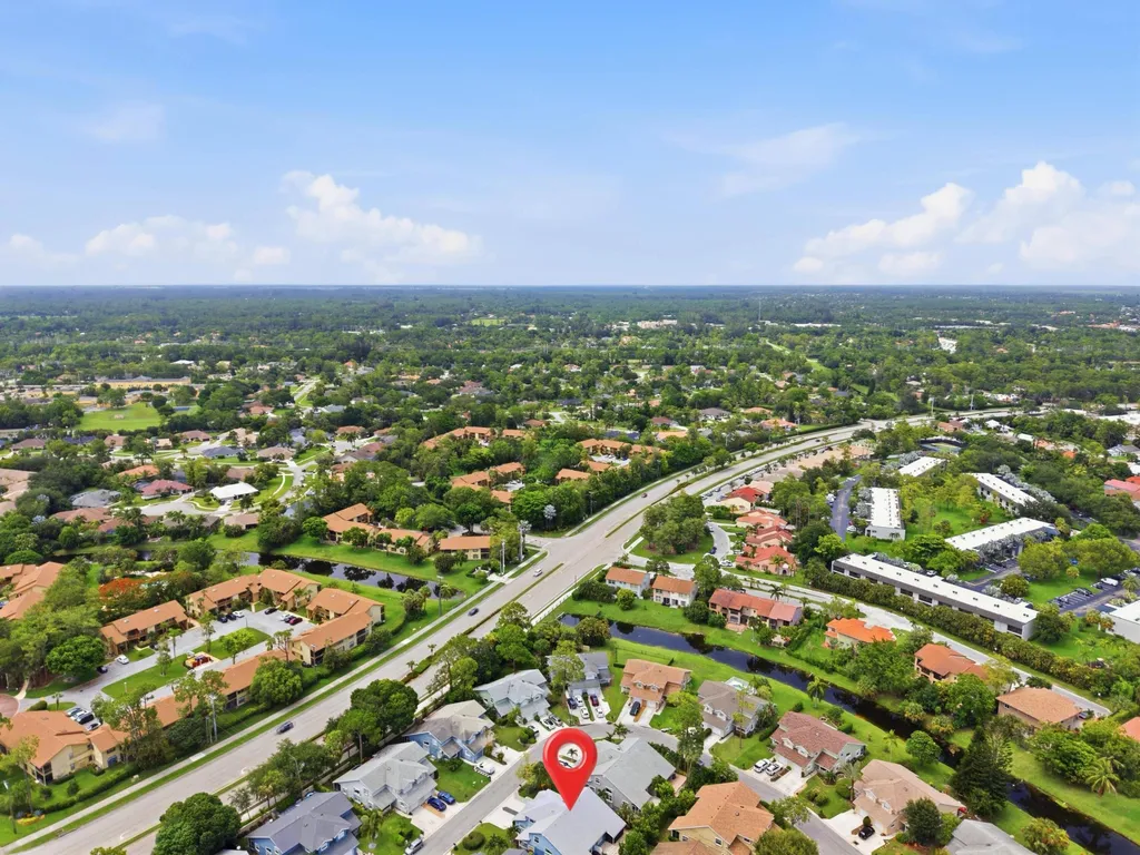 13175 Quiet Woods Road Wellington FL 33414