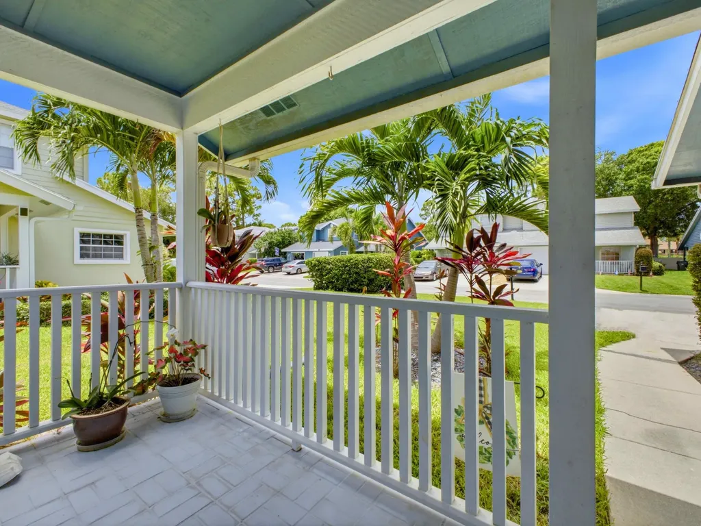 13175 Quiet Woods Road Wellington FL 33414