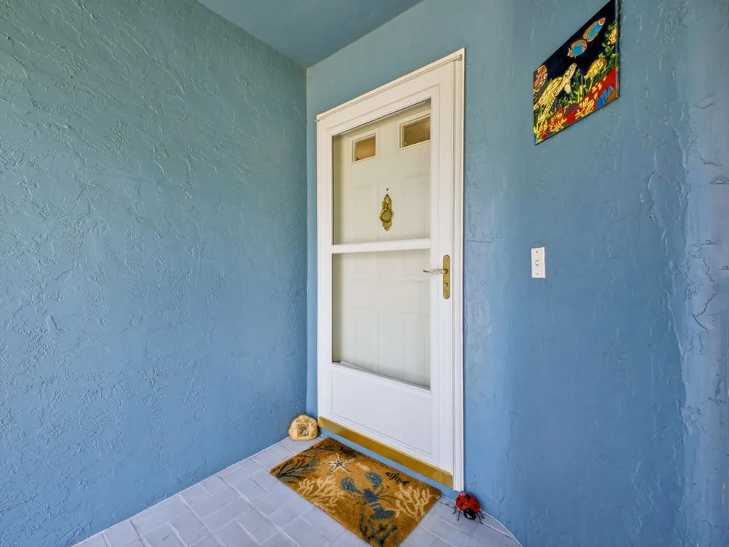 13175 Quiet Woods Road Wellington FL 33414