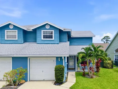 13175 Quiet Woods Road Wellington FL 33414