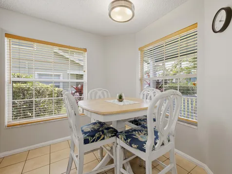 13175 Quiet Woods Road Wellington FL 33414