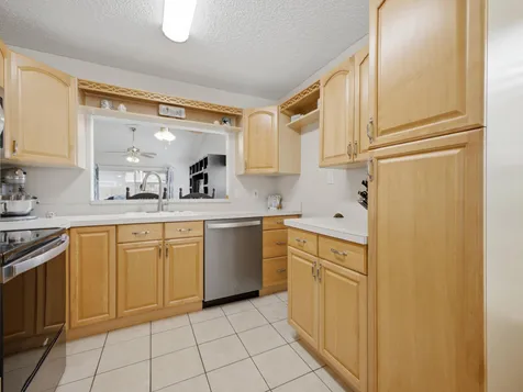 13175 Quiet Woods Road Wellington FL 33414