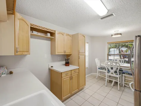 13175 Quiet Woods Road Wellington FL 33414