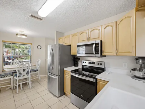 13175 Quiet Woods Road Wellington FL 33414
