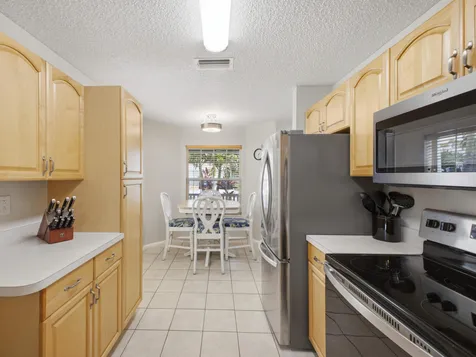 13175 Quiet Woods Road Wellington FL 33414