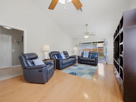 13175 Quiet Woods Road Wellington FL 33414