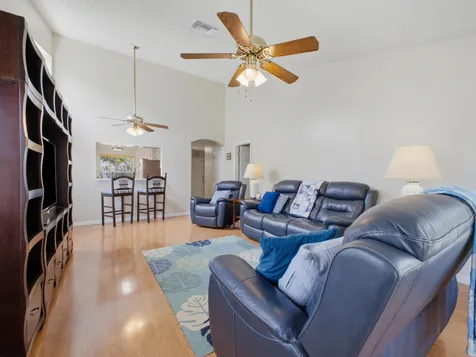 13175 Quiet Woods Road Wellington FL 33414