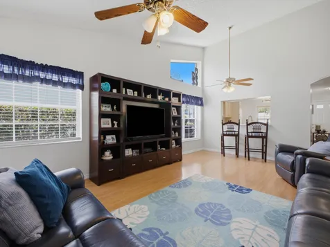 13175 Quiet Woods Road Wellington FL 33414