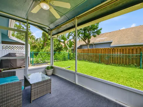13175 Quiet Woods Road Wellington FL 33414