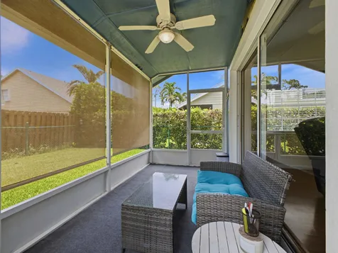 13175 Quiet Woods Road Wellington FL 33414