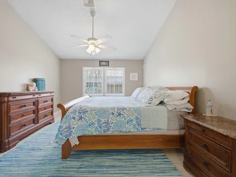 13175 Quiet Woods Road Wellington FL 33414