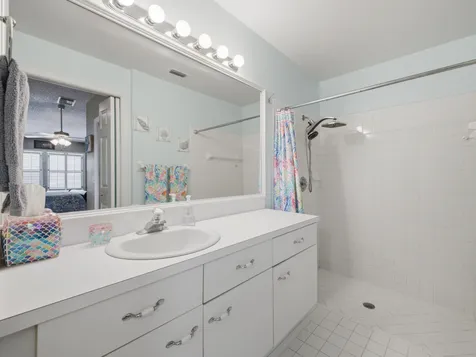 13175 Quiet Woods Road Wellington FL 33414
