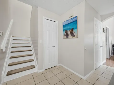 13175 Quiet Woods Road Wellington FL 33414