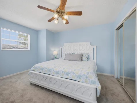 13175 Quiet Woods Road Wellington FL 33414