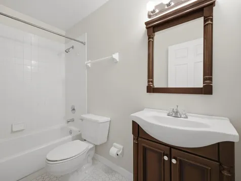 13175 Quiet Woods Road Wellington FL 33414