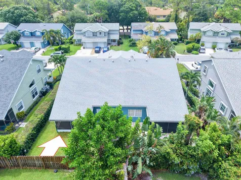 13175 Quiet Woods Road Wellington FL 33414