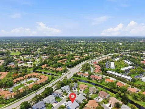 13175 Quiet Woods Road Wellington FL 33414